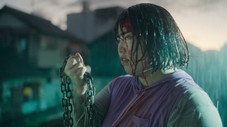 Épisode 3