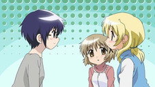 Épisode 4