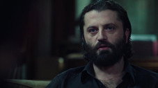 Épisode 22