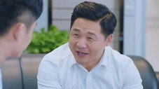 Épisode 19