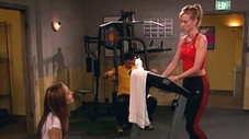 Épisode 21