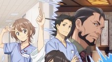 Episode Thumbnail
