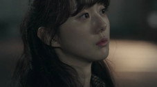Épisode 34