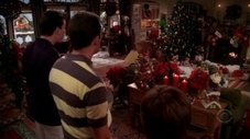 Noite de Natal