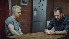 Épisode 29