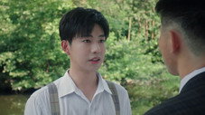Épisode 6