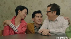 Épisode 8