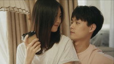 Épisode 7