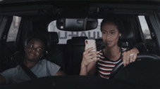 Épisode 1