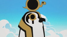 Épisode 5