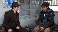 Épisode 18