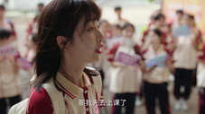 Épisode 4