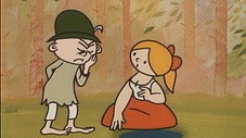 Épisode 33