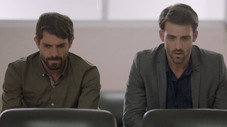 Épisode 40