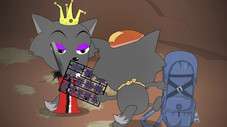 Épisode 260