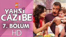 Épisode 7