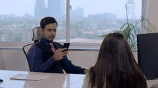 Épisode 15