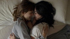 Épisode 8