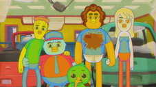 Épisode 10