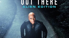 Alien Abductions