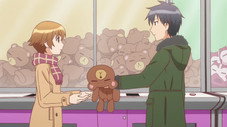 Épisode 8