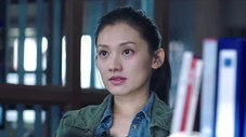 Épisode 8