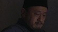 Épisode 11