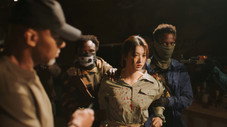 Épisode 1