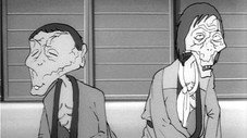 Épisode 14
