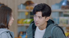 Épisode 17