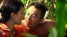 Épisode 9