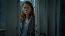 Épisode 1