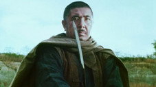 Épisode 12