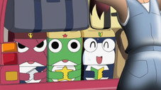 Épisode 21