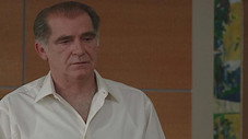 Épisode 8