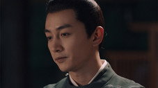 Épisode 21