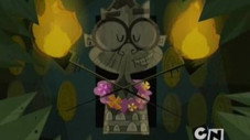 Épisode 8