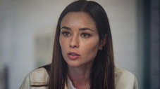 Épisode 5