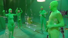 Épisode 1