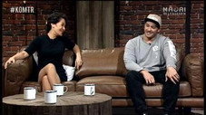 Épisode 5
