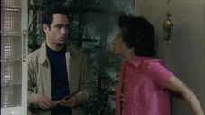 Épisode 10