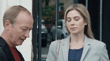 Épisode 4