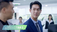 Épisode 1
