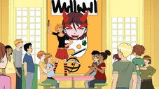 Épisode 20