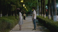 Épisode 14