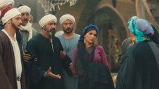Épisode 14