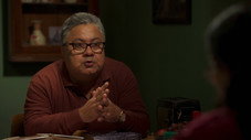 Épisode 2