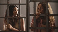 Épisode 5