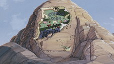 Épisode 1