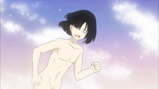 Épisode 10